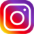 Instagram logo